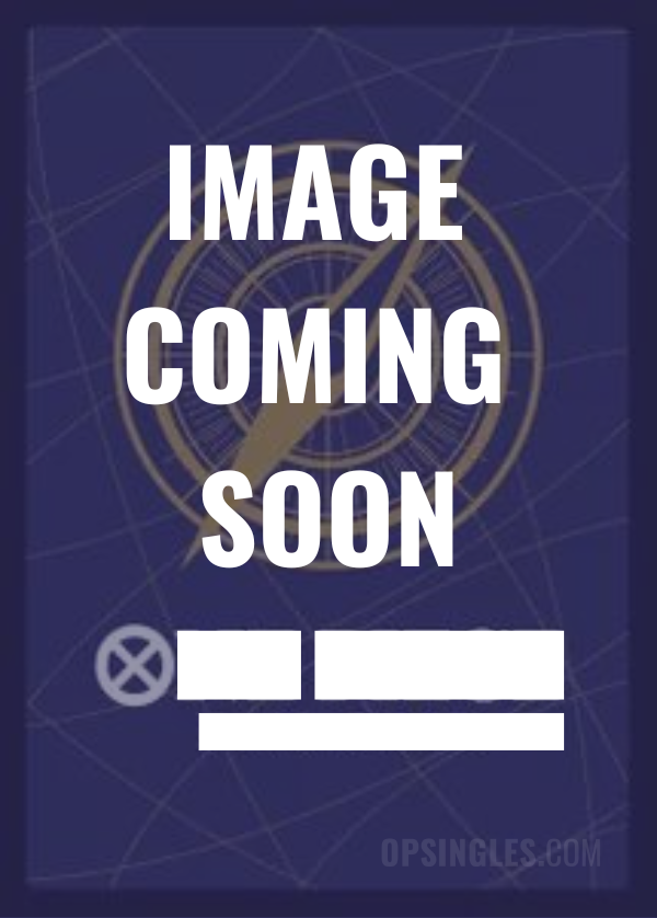 Black Support - Deck Core