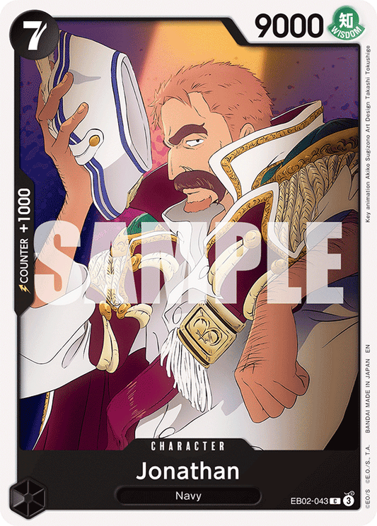 EB02-043 - Jonathan - Common